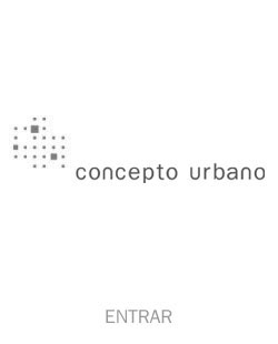 Concepto Urbano